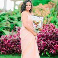 Dilki Hansamali