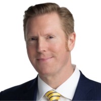 Kevin Watts