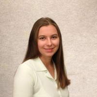 Karolína Šajánková