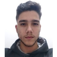 Gabriel Silva