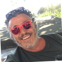 Ercan Y.