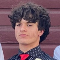 Parker Sanford