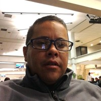 Abelardo de Jesus Merino Ibarra