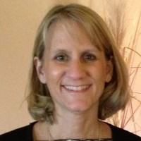 Sandra Tremblay