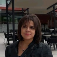 Sonia Sanz Santirso