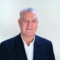 Ricardo Hutt