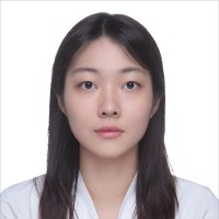 Jiwoo Yang