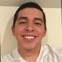 Abel Reyes Ortiz