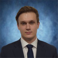 Dylan Masters