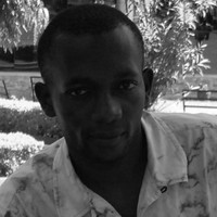 Mugarura Andrew