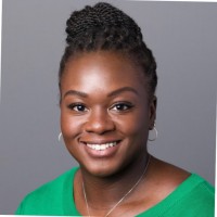 Maame Appiah