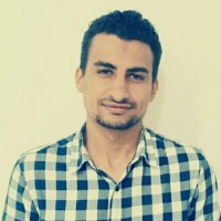 Mohammed Tallat