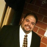 Phillip Jimenez