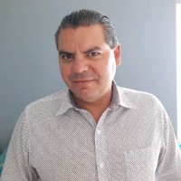 ISC. Eduardo Jose Nieto Escobar