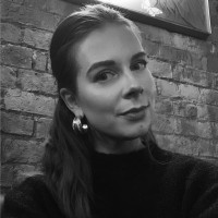 Greta Sidaraite