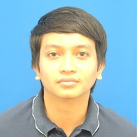 Azhan Mohd Adnan