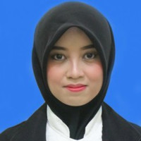 Ana Setyaningsih