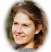 Joana Fagundez Llamas