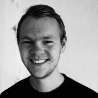 Joakim Larsen