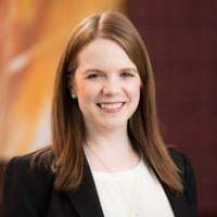 Meredith Hollihan