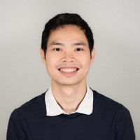 Thien Hoang