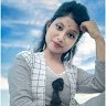 Riya Maity
