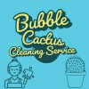 Bubble Cactus
