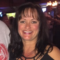 Trisha Biggs