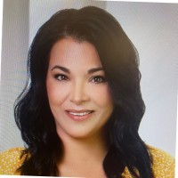 Michelle Delk