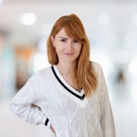 Yulyana Karpava