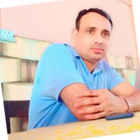 Manoj Yadav