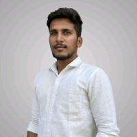 Aakil syed Meera
