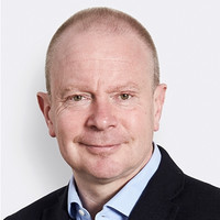 Sten Kristensen