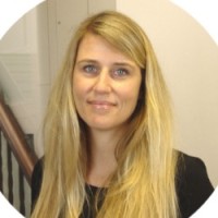 Kamilla Christensen