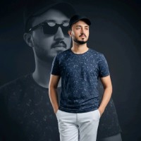 Imran ullah