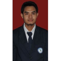 yudhi lnu