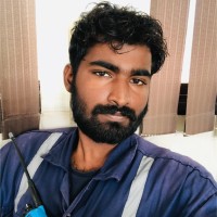 Sahaya Anterson Leo