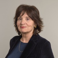 Fulvia Rota
