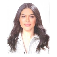Nour Ali