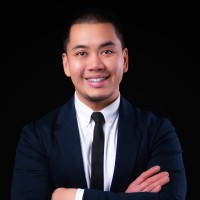 Ryan Michael Mercado