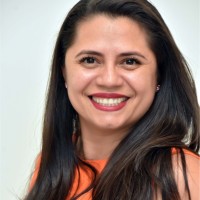 Railene Farias