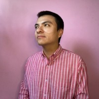 Juan Ortíz