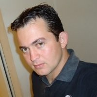 VANTUIR RODRIGUES