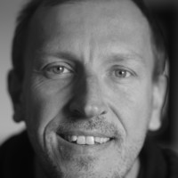 Jean-Loïc Ray