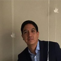 Julian Peñalosa T.