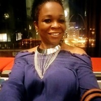 Sharon R. Hampton