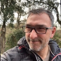 Philippe Louchet