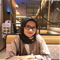 Mutia Dewi