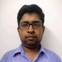 Arnab Chowdhury