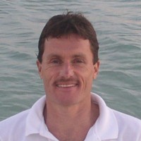 Ralf Riedel, Ph.D.